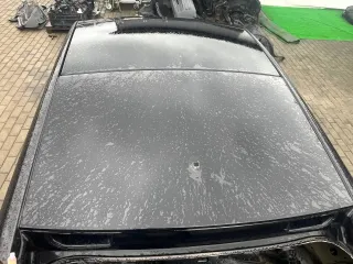  Крыша Seat Ibiza 4 Арт 170556, вид 1