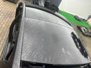  Крыша Seat Ibiza 4 Арт 170556, вид 2