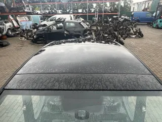  Крыша Seat Ibiza 4 Арт 170556, вид 4