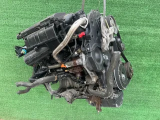 F6JA Двигатель Ford Fusion 1 Арт 96730963, вид 6