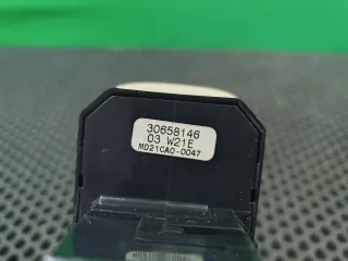 0914441, 09193383, 30658146 Блок управления стеклоподъемниками Volvo S80 1 Арт 96730961, вид 4