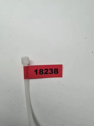 3B0121321 Крышка расширительного бачка Volkswagen Passat B6 Арт 18238, вид 5