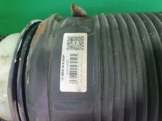A2123203925 Пневмоподушка Mercedes E W212 Арт 96731008, вид 2