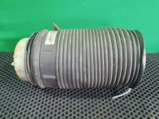 A2123203925 Пневмоподушка Mercedes E W212 Арт 96731008, вид 1