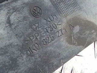 1K0825271A,1K0825211E Защита днища Skoda Octavia A5 Арт 96731037, вид 8