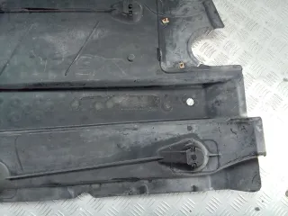 1K0825271A,1K0825211E Защита днища Skoda Octavia A5 Арт 96731037, вид 5