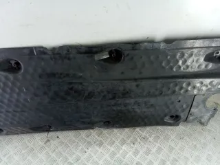 1K0825271A,1K0825211E Защита днища Skoda Octavia A5 Арт 96731037, вид 12