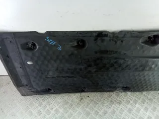 1K0825271A,1K0825211E Защита днища Skoda Octavia A5 Арт 96731037, вид 11