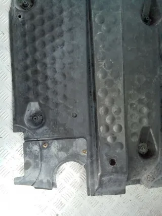 1K0825271A,1K0825211E Защита днища Skoda Octavia A5 Арт 96731037, вид 19
