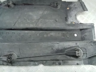 1K0825271A,1K0825211E Защита днища Skoda Octavia A5 Арт 96731037, вид 4