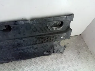 1K0825271A,1K0825211E Защита днища Skoda Octavia A5 Арт 96731037, вид 13