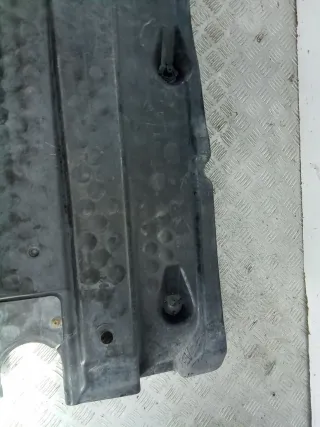 1K0825271A,1K0825211E Защита днища Skoda Octavia A5 Арт 96731037, вид 18