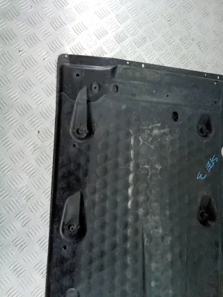 1K0825271A,1K0825211E Защита днища Skoda Octavia A5 Арт 96731037, вид 14