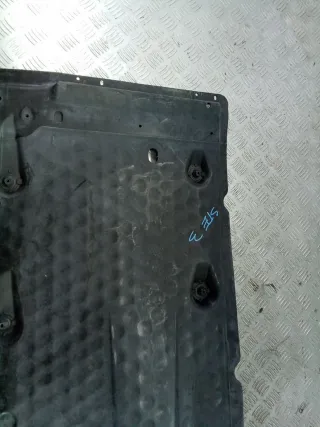 1K0825271A,1K0825211E Защита днища Skoda Octavia A5 Арт 96731037, вид 15