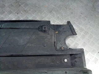 1K0825271A,1K0825211E Защита днища Skoda Octavia A5 Арт 96731037, вид 6