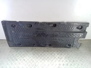 1K0825271A,1K0825211E Защита днища Skoda Octavia A5 Арт 96731037, вид 9