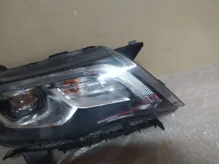 7051003400, 01729089 Фара передняя правая Geely Atlas 1 Арт min96731076, вид 4