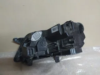 7051003400, 01729089 Фара передняя правая Geely Atlas 1 Арт min96731076, вид 6
