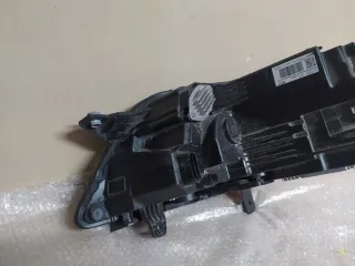 7051003400, 01729089 Фара передняя правая Geely Atlas 1 Арт min96731076, вид 7