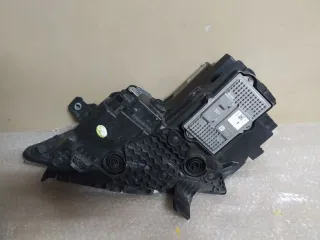 7051003400, 01729089 Фара передняя правая Geely Atlas 1 Арт min96731076, вид 8