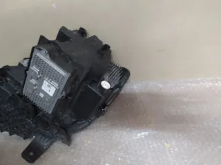 7051003400, 01729089 Фара передняя правая Geely Atlas 1 Арт min96731076, вид 9
