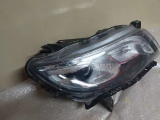 7051003400, 01729089 Фара передняя правая Geely Atlas 1 Арт min96731076, вид 2