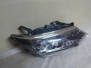 8114533G40 Фара передняя правая Toyota Camry XV50 Арт min96731100, вид 2
