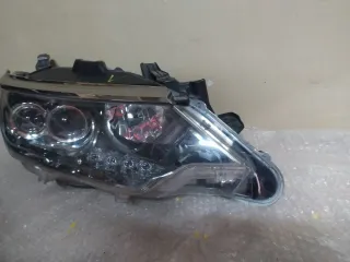 8114533G40 Фара передняя правая Toyota Camry XV50 Арт min96731100, вид 4
