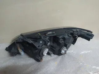 8114533G40 Фара передняя правая Toyota Camry XV50 Арт min96731100, вид 5