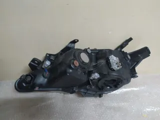 8114533G40 Фара передняя правая Toyota Camry XV50 Арт min96731100, вид 6