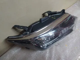 8114533G40 Фара передняя правая Toyota Camry XV50 Арт min96731100, вид 3