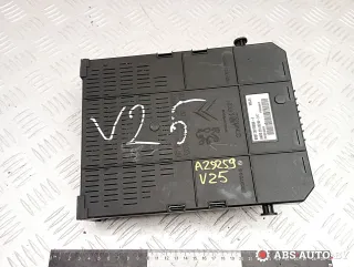 BSI04EV,9664059080,281208364,281192483C Блок управления (другие) Peugeot 308 1 Арт A29259_3, вид 2
