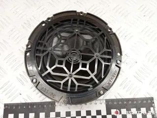 9633513880,101948W динамик Citroen C5 1 Арт A29256_1, вид 1