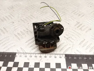 9632343580,05045000 Кнопка открытия багажника Peugeot 607 Арт A29246, вид 2