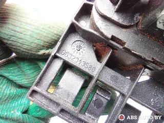 9632343580,05045000 Кнопка открытия багажника Peugeot 607 Арт A29246_1, вид 5