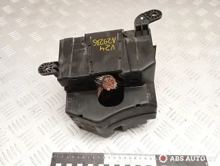 9628024480,9629889580,9646647580 Блок предохранителей Citroen Xsara Арт A29236_2, вид 2