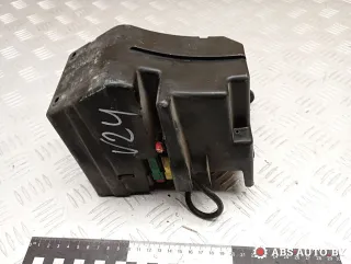 9628024480,9629889580,9646647580 Блок предохранителей Citroen Berlingo 2  Арт A29236_4, вид 3