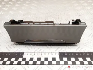 3C0863284G,3C0863284H,3C0857961G Пепельница Volkswagen Passat B6 Арт A29227, вид 1