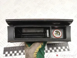 3C0863284G,3C0863284H,3C0857961G Пепельница Volkswagen Passat B6 Арт A29227, вид 2
