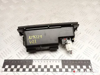 3C0863284G,3C0863284H,3C0857961G Пепельница Volkswagen Passat B6 Арт A29227, вид 3