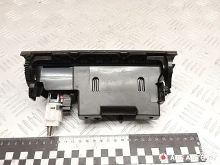 3C0863284G,3C0863284H,3C0857961G Пепельница Volkswagen Passat B6 Арт A29227, вид 4