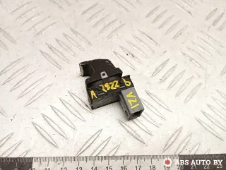 1F0959855 Кнопка стеклоподъемника Volkswagen Passat B6 Арт A29226, вид 2