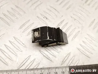 1F0959855 Кнопка стеклоподъемника Volkswagen Sharan 2 Арт A29226_9, вид 1