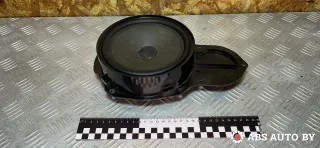 3C8035454 динамик Volkswagen Passat B6 Арт 75150077, вид 1