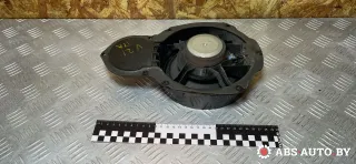 3C8035454 динамик Volkswagen Passat B6 Арт 75150077, вид 3