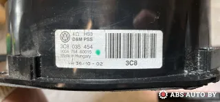 3C8035454 динамик Volkswagen Passat B6 Арт 75150077, вид 5