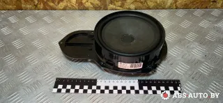 3C8035454 динамик Volkswagen Passat B7 Арт 75150077_1, вид 2