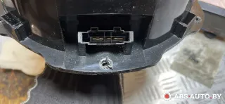 3C8035454 динамик Volkswagen Passat CC Арт 75150077_2, вид 4