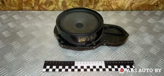 3C8035454 динамик Volkswagen Passat B6 Арт 75150076, вид 2