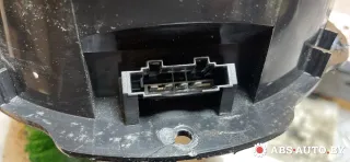 3C8035454 динамик Volkswagen Passat B6 Арт 75150076, вид 4